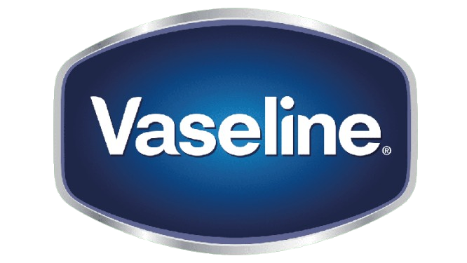 Vaseline